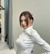 欧美成成人在线视频-欧美成人在线视频，文化、技术与社会现象的交织