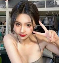 大象传媒麻豆视频-大象与传媒的艺术，麻豆视频背后的创新故事